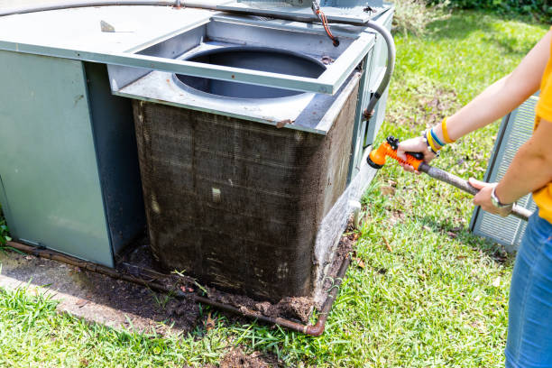Best Air Duct Cleaning Company Near Me  in Olivet, NJ
