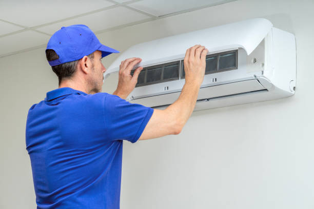 Best Air Duct Cleaning Near Me  in Olivet, NJ